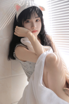 画江湖之不良人7动漫