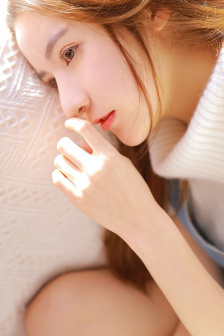 明星专题：孙道临