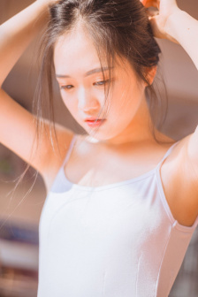皇叔太快了太大了
